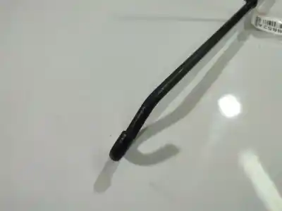 Автозапчасти б/у различные детали за nissan note (e11, ne11) 1.5 dci ссылки oem iam   