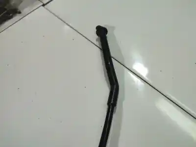 Автозапчасти б/у различные детали за nissan note (e11, ne11) 1.5 dci ссылки oem iam   