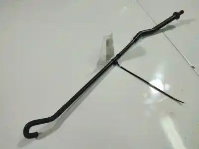 Автозапчасти б/у различные детали за nissan note (e11, ne11) 1.5 dci ссылки oem iam   