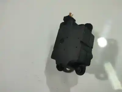 Автозапчасти б/у мотор открывания люков кондиционера за nissan note (e11, ne11) 1.5 dci ссылки oem iam   