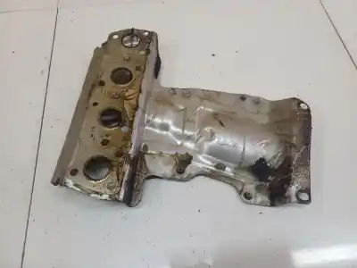 Second-hand car spare part various parts for mini one, 2006.06 - 2013.06 1.4 70kw 2006.06 - 2013.06 oem iam references 