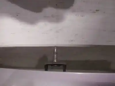 Автозапчастина б/у амортизаторі багажника/дверей для peugeot 206 fastback (2a/c) 1.4 hdi eco 70 посилання на oem iam 