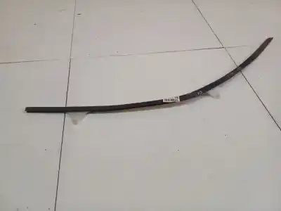 Автозапчасти б/у пластик за audi a3 (8p1) 2.0 tdi ссылки oem iam   