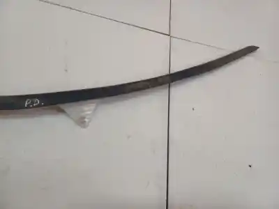 Автозапчасти б/у пластик за audi a3 (8p1) 2.0 tdi ссылки oem iam   