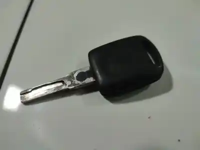 Piesă de schimb auto la mâna a doua comutator de pornire pentru skoda roomster (5j7) 1.4 tdi referințe oem iam 