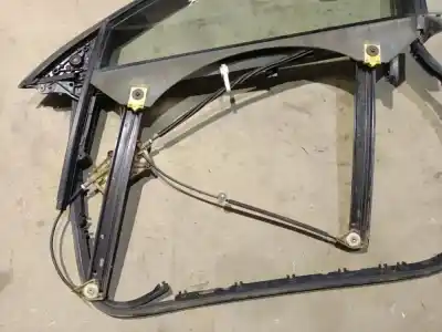 Автозапчасти б/у регулятор стекла переднего левого за audi a6 c6 (4f2) 2.7 tdi ссылки oem iam   