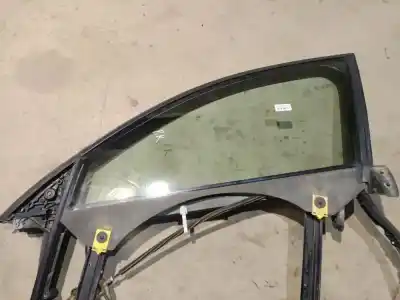 Автозапчасти б/у регулятор стекла переднего левого за audi a6 c6 (4f2) 2.7 tdi ссылки oem iam   