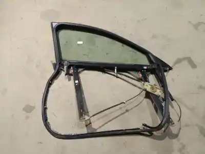 Автозапчасти б/у регулятор стекла переднего левого за audi a6 c6 (4f2) 2.7 tdi ссылки oem iam   