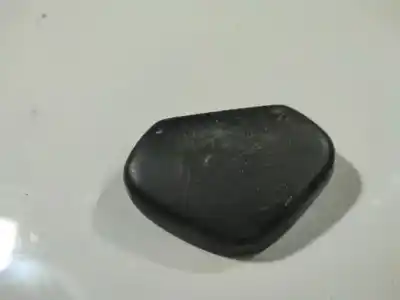 Piesă de schimb auto la mâna a doua plastice pentru skoda roomster (5j7) 1.4 tdi referințe oem iam 