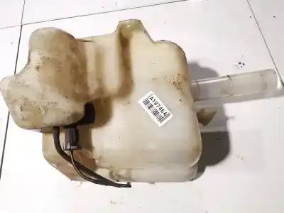 Peça sobressalente para automóvel em segunda mão depósito do limpa vidros por rover 600 i (rh) 620 ti vitesse referências oem iam 