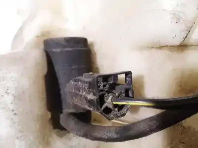 Peça sobressalente para automóvel em segunda mão motor limpa vidros por rover 600 i (rh) 620 ti vitesse referências oem iam 