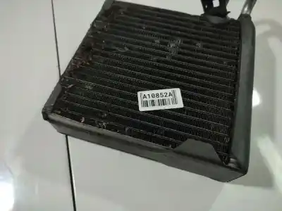 Автозапчастина б/у радіатор опалення / кондиціонації для nissan note (e11, ne11) 1.5 dci посилання на oem iam   