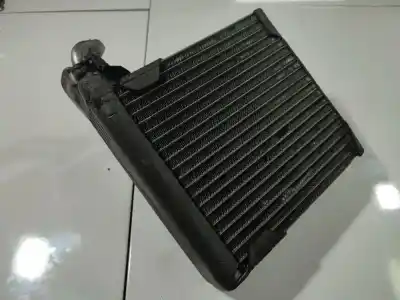 Автозапчастина б/у радіатор опалення / кондиціонації для nissan note (e11, ne11) 1.5 dci посилання на oem iam   