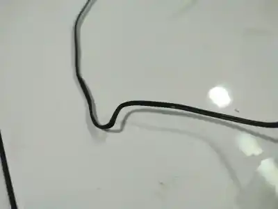 Автозапчастина б/у датчик для nissan note (e11, ne11) 1.5 dci посилання на oem iam   