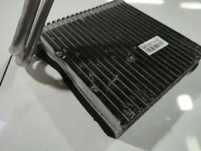 Автозапчасти б/у радиатор отопления / кондиционирования воздуха за peugeot 207/207+ (wa_, wc_) 1.4 16v ссылки oem iam   