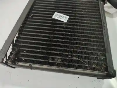 Gebrauchtes Autoersatzteil heizung / klimaanlage kühler zum renault scénic i monospace (ja0/1_, fa0_) 1.9 dci (ja05, ja1f) oem-iam-referenzen   