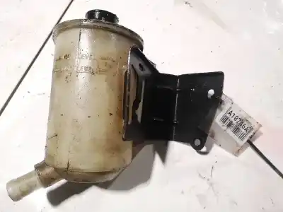 Peça sobressalente para automóvel em segunda mão depósito/reservatório de direção por rover 600 i (rh) 620 ti vitesse referências oem iam 