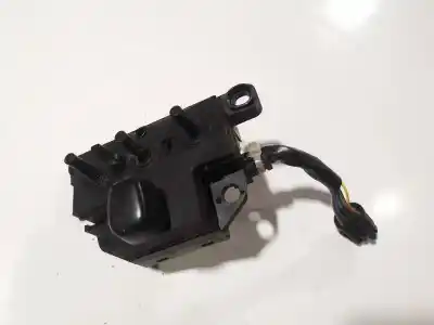 Peça sobressalente para automóvel em segunda mão peças diversas por saab 9-5 ranchera familiar (ys3e) 1.9 tid referências oem iam 8961g64