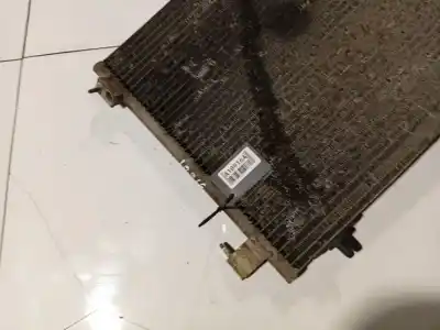 Автозапчасти б/у радиатор отопления / кондиционирования воздуха за peugeot 207/207+ (wa_, wc_) 1.4 16v ссылки oem iam   