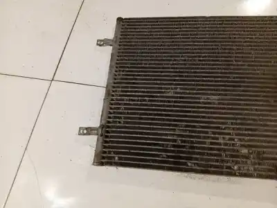 Автозапчасти б/у радиатор отопления / кондиционирования воздуха за nissan note (e11, ne11) 1.5 dci ссылки oem iam   
