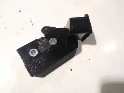 Автозапчасти б/у различные детали за ford fiesta vi (cb1, ccn) 1.4 tdci ссылки oem iam   