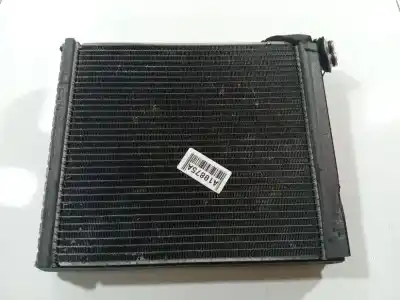 Pezzo di ricambio per auto di seconda mano radiatore riscaldamento/aria condizionata per toyota auris (_e15_) 1.4 d-4d (nde150_) riferimenti oem iam 