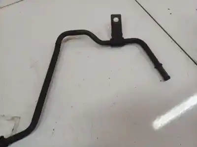 Автозапчасти б/у напорная трубка усилителя рулевого управления за ssangyong actyon, 2005.01 - 2011.11 2.3 110kw 2006.11 - 2011.11 ссылки oem iam   