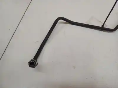 Автозапчасти б/у напорная трубка усилителя рулевого управления за ssangyong actyon, 2005.01 - 2011.11 2.3 110kw 2006.11 - 2011.11 ссылки oem iam   