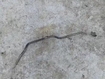 Piesă de schimb auto la mâna a doua tuburi aer conditionat pentru bmw 3 touring (e46) 318 d referințe oem iam 