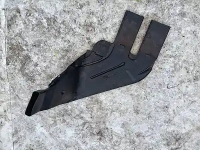 Piesă de schimb auto la mâna a doua plastice pentru bmw 3 touring (e46) 318 d referințe oem iam 51478204105114609