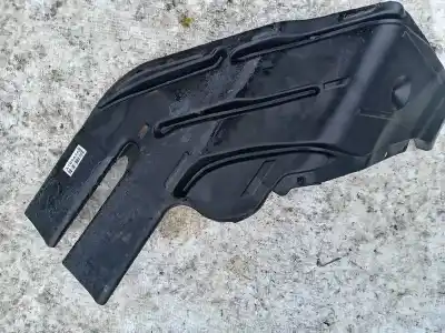 Piesă de schimb auto la mâna a doua plastice pentru bmw 3 touring (e46) 318 d referințe oem iam 51478204106114609