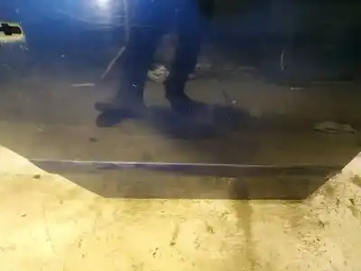 Tweedehands auto-onderdeel plasticen voor opel astra h (a04) 1.7 cdti (l48) oem iam-referenties 