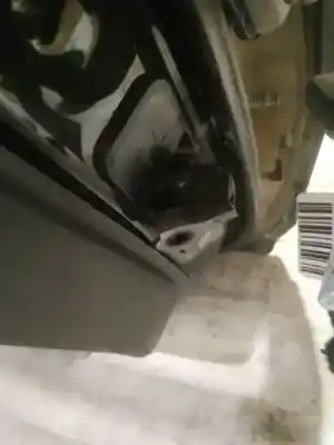 Автозапчасти б/у петля за nissan note (e11, ne11) 1.5 dci ссылки oem iam 