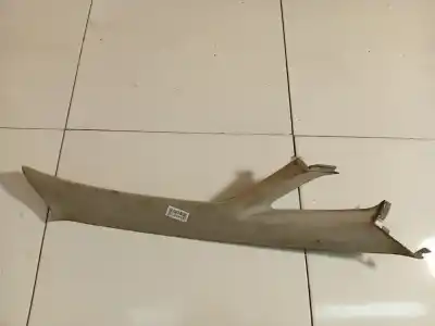 Second-hand car spare part plastics for toyota ipsum (_m2_) 2.0 d (clm20_) oem iam references 6221044010