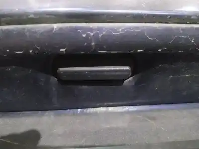 İkinci el araba yedek parçası dis kapi kolu için honda accord vii (cl, cn) 2.0 (cl7) oem iam referansları   