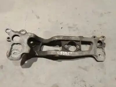 Second-hand car spare part front axle for audi a4 b6 (8e2) 2.5 tdi quattro oem iam references 