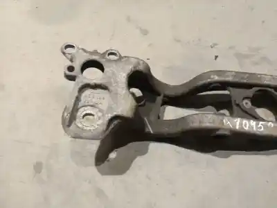 Автозапчасти б/у передний мост за audi a4 b6 (8e2) 2.5 tdi quattro ссылки oem iam   