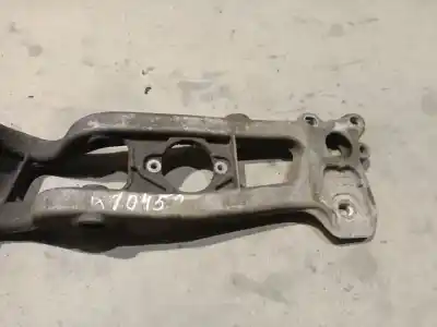 Автозапчасти б/у передний мост за audi a4 b6 (8e2) 2.5 tdi quattro ссылки oem iam   