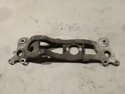 Автозапчасти б/у передний мост за audi a4 b6 (8e2) 2.5 tdi quattro ссылки oem iam   