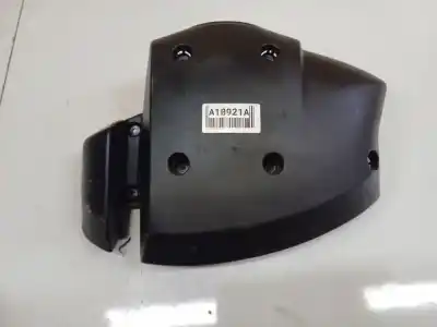 Second-hand car spare part  for FIAT DOBLO CARGO (263_)  OEM IAM references   