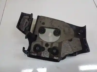 Pezzo di ricambio per auto di seconda mano plastica per fiat doblo cargo (263_) 2.0 d multijet riferimenti oem iam   
