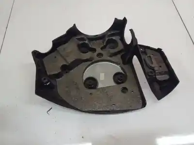 Pezzo di ricambio per auto di seconda mano plastica per fiat doblo cargo (263_) 2.0 d multijet riferimenti oem iam   