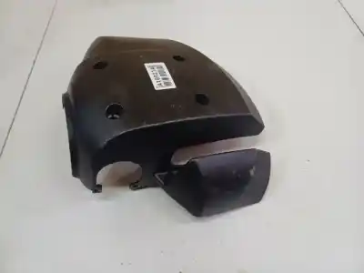 Pezzo di ricambio per auto di seconda mano plastica per fiat doblo cargo (263_) 2.0 d multijet riferimenti oem iam   