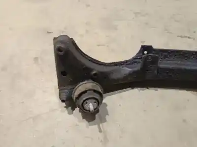 Second-hand car spare part front axle for bmw 3 touring (e46) 318 d oem iam references   