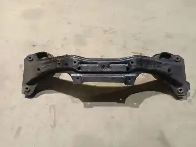 Second-hand car spare part front axle for bmw 3 touring (e46) 318 d oem iam references   