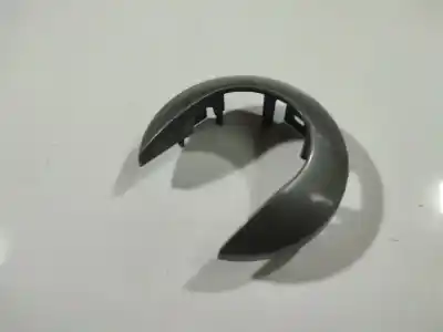 Автозапчасти б/у пластик за nissan note (e11, ne11) 1.5 dci ссылки oem iam 50109000006