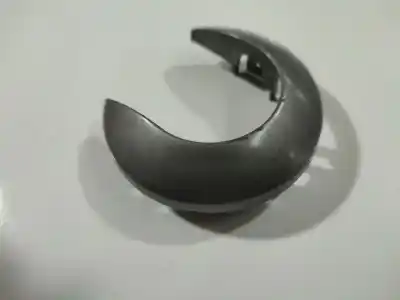 Автозапчастина б/у пластикler для nissan note (e11, ne11) 1.5 dci посилання на oem iam 50109000006  50109000006, 80682 m c, 80682mc