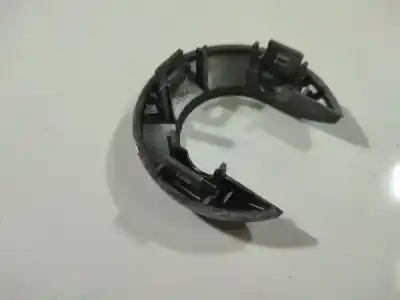 Автозапчастина б/у пластикler для nissan note (e11, ne11) 1.5 dci посилання на oem iam 50109000006  50109000006, 80682 m c, 80682mc