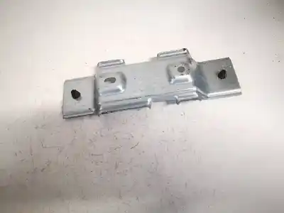 Second-hand car spare part plastics for bmw 3 (e90) 320 d oem iam references 51167154860