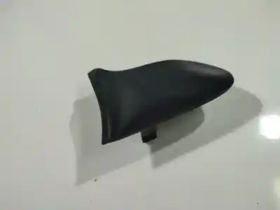 Second-hand car spare part plastics for toyota ipsum (_m2_) 2.0 d (clm20_) oem iam references 